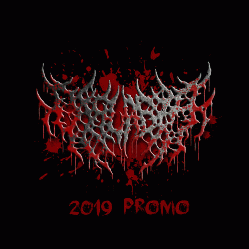Dislabia : 2019 Promo